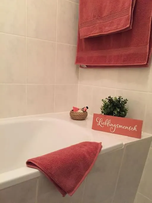 Gruenderzeitwohnung In Beliebter Suedvorstadt Leipzig